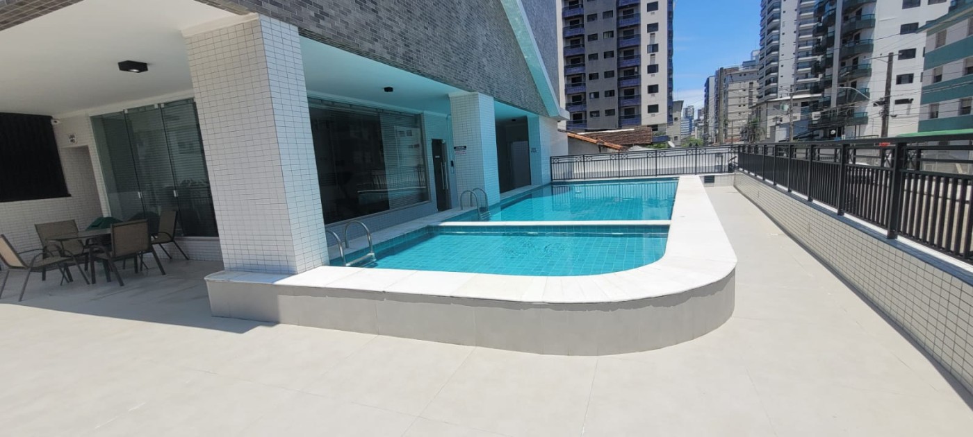 Apartamento, 2 quartos, 133 m² - Foto 22