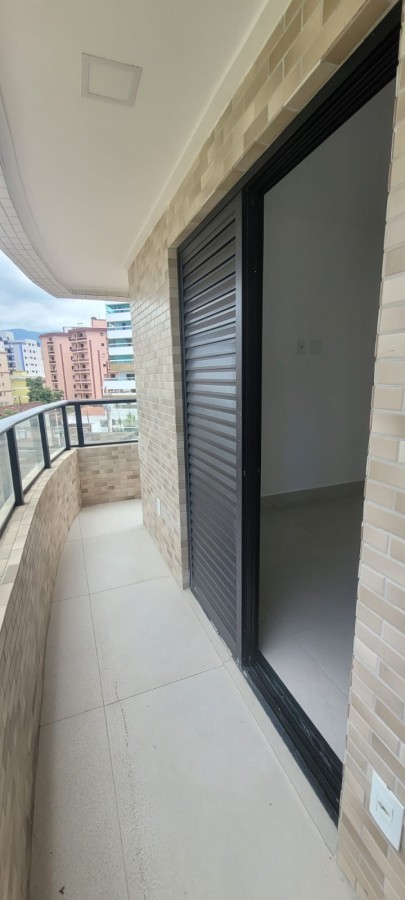 Apartamento, 1 quarto, 57 m² - Foto 11