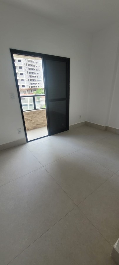 Apartamento, 1 quarto, 57 m² - Foto 10