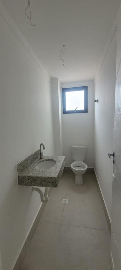 Apartamento, 1 quarto, 57 m² - Foto 12