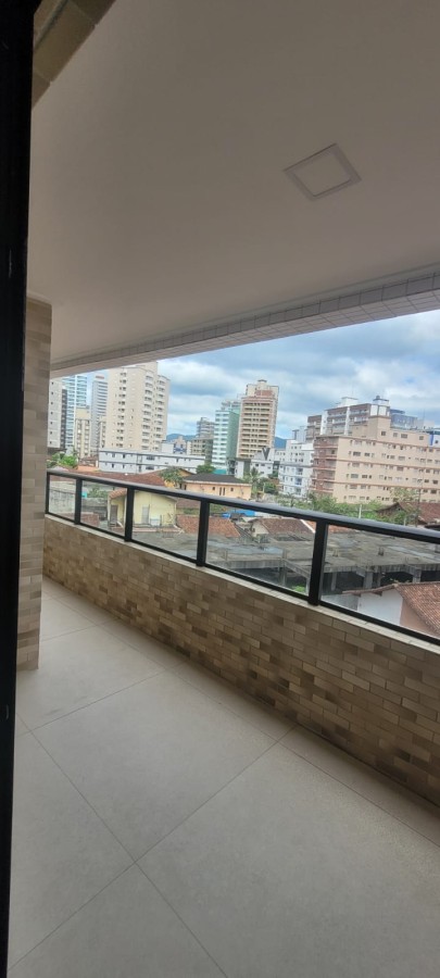 Apartamento, 1 quarto, 57 m² - Foto 4