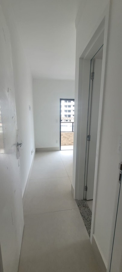 Apartamento, 1 quarto, 57 m² - Foto 9