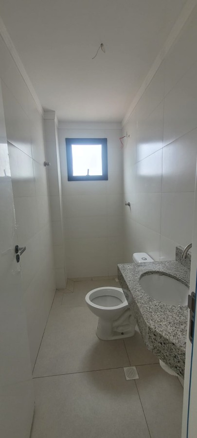 Apartamento, 1 quarto, 57 m² - Foto 8