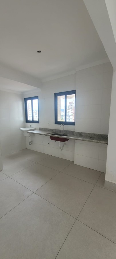 Apartamento, 1 quarto, 57 m² - Foto 6