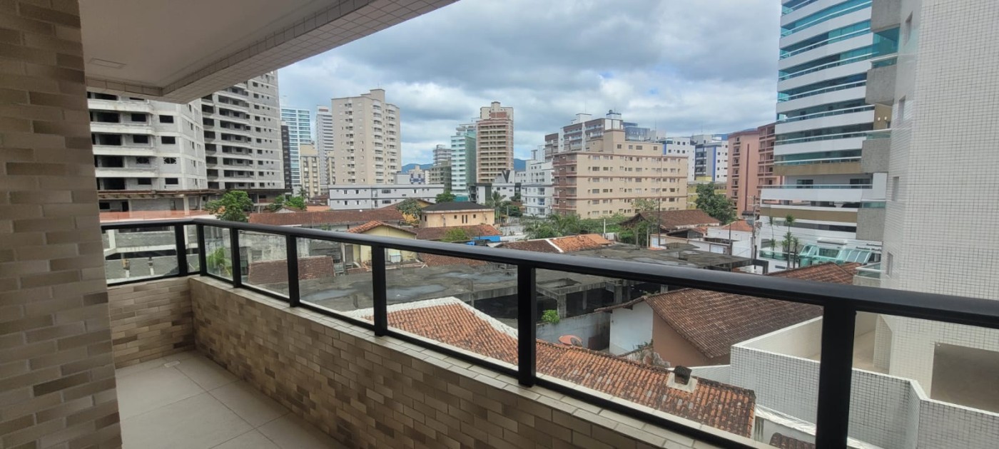 Apartamento, 1 quarto, 57 m² - Foto 13