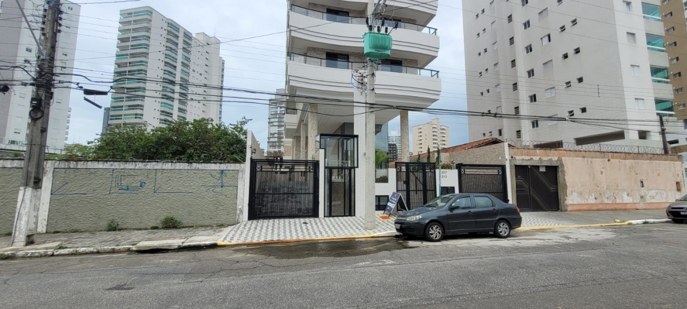 Apartamento, 1 quarto, 57 m² - Foto 14