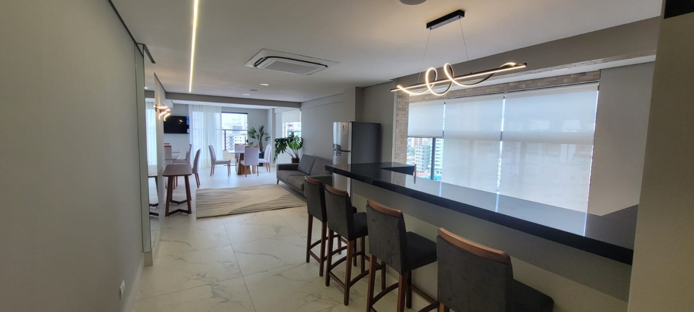 Apartamento, 1 quarto, 57 m² - Foto 27