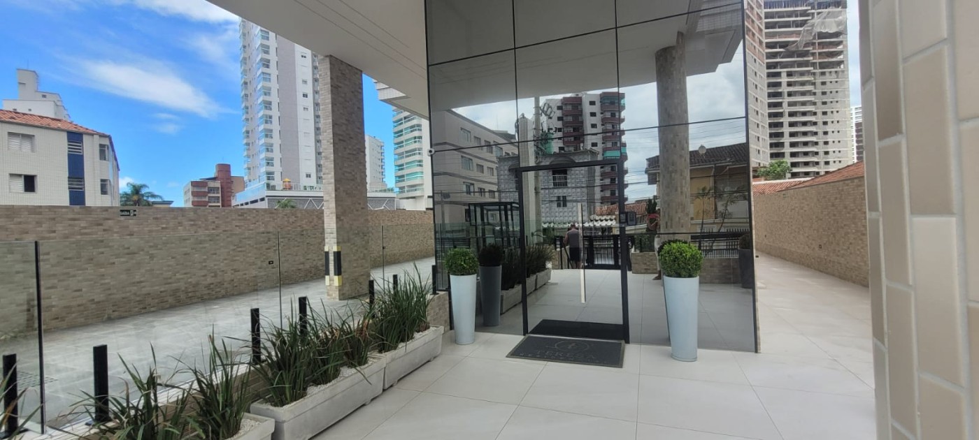Apartamento, 1 quarto, 57 m² - Foto 16