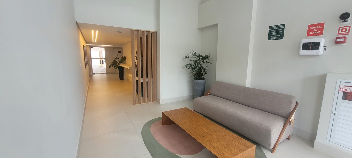 Apartamento, 1 quarto, 57 m² - Foto 18