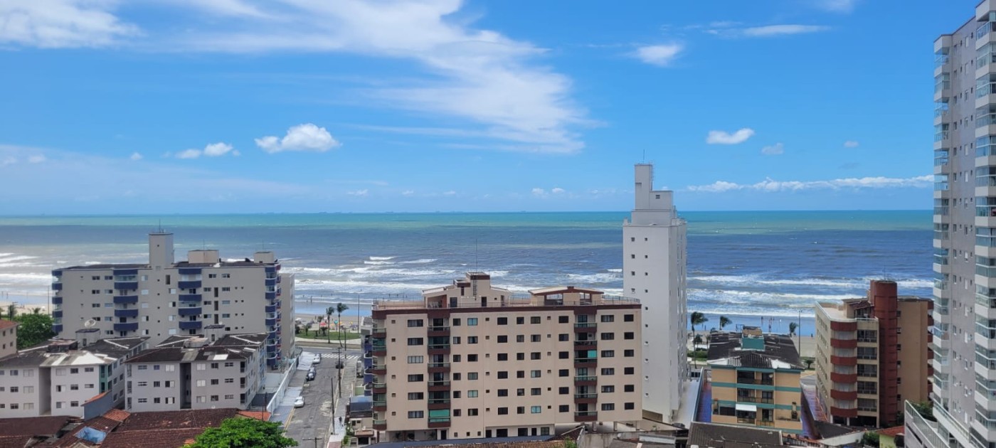 Apartamento, 1 quarto, 57 m² - Foto 21
