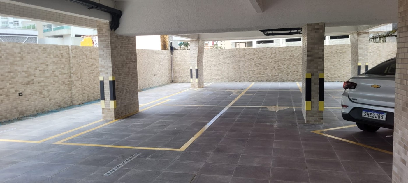 Apartamento, 1 quarto, 57 m² - Foto 33