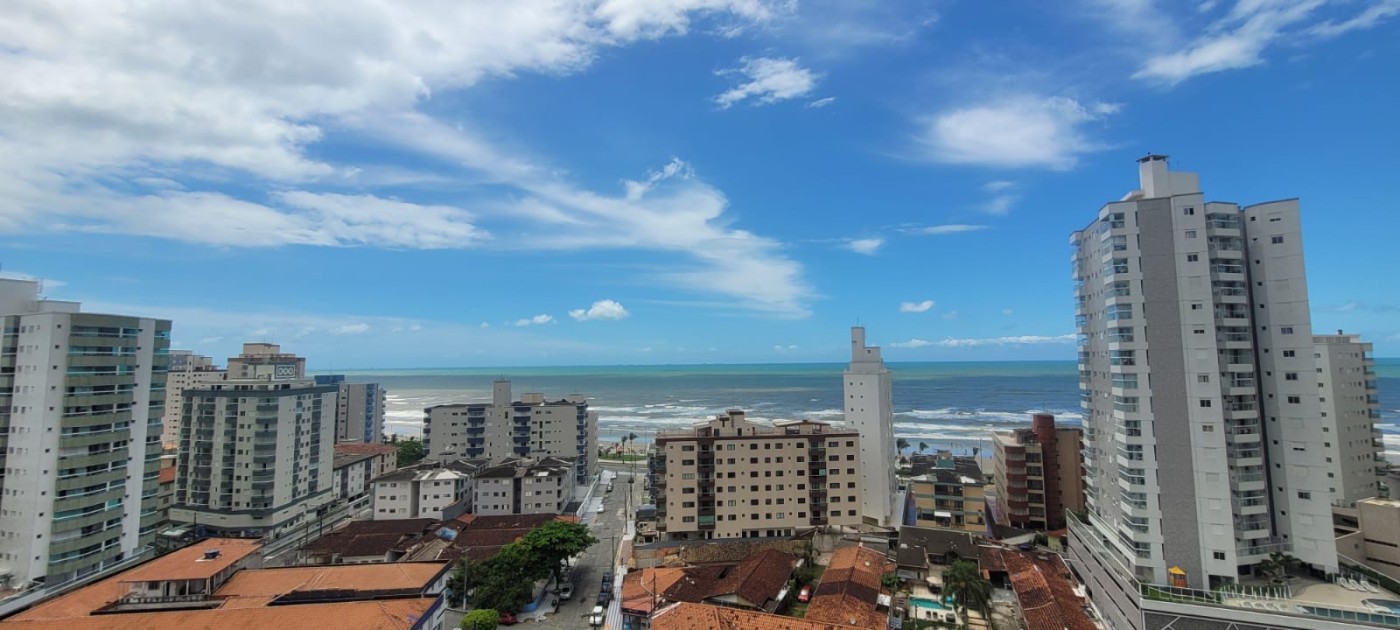 Apartamento, 1 quarto, 57 m² - Foto 32