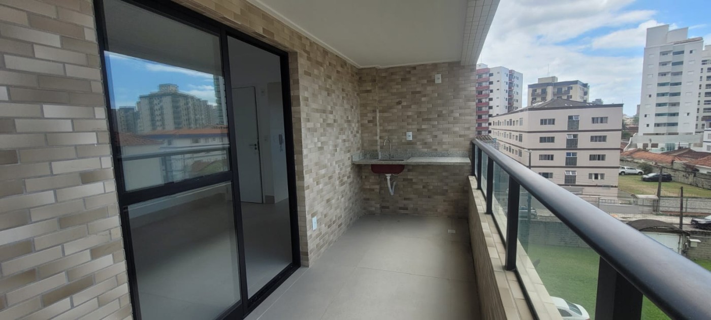 Apartamento, 2 quartos, 68 m² - Foto 4