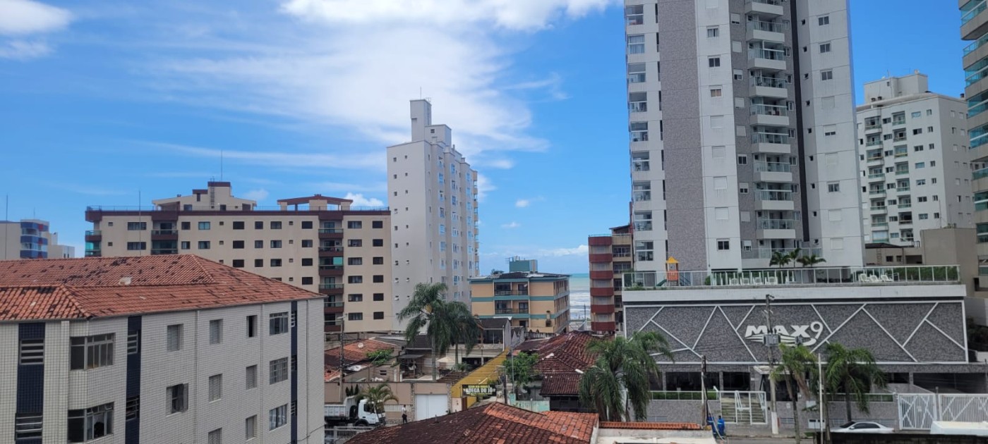 Apartamento, 2 quartos, 68 m² - Foto 6