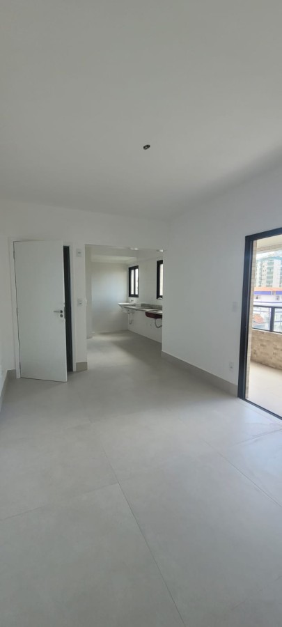 Apartamento, 2 quartos, 68 m² - Foto 1