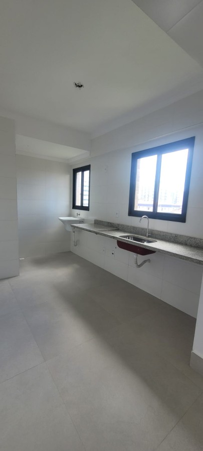 Apartamento, 2 quartos, 68 m² - Foto 7