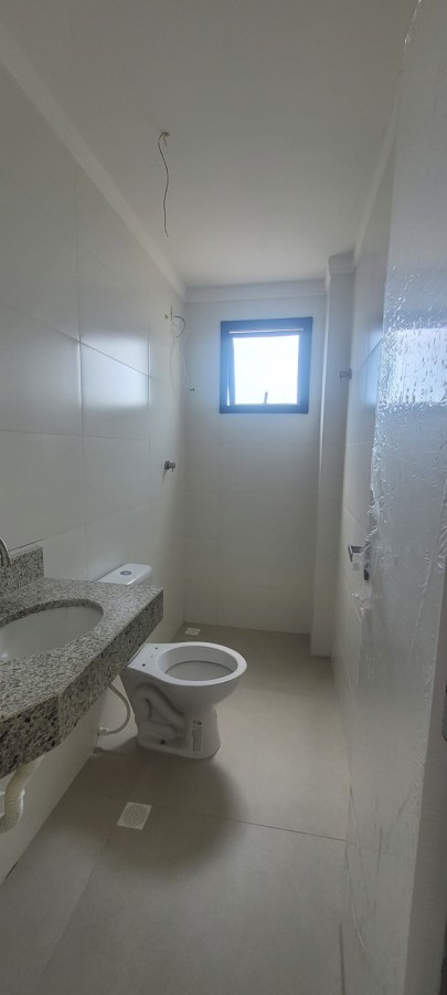 Apartamento, 2 quartos, 68 m² - Foto 12