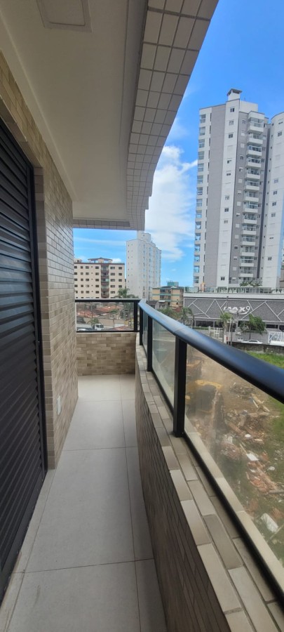 Apartamento, 2 quartos, 68 m² - Foto 5