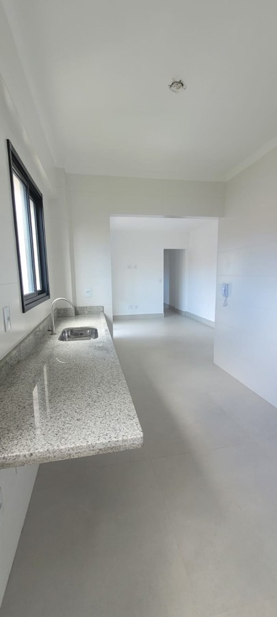 Apartamento, 2 quartos, 68 m² - Foto 8