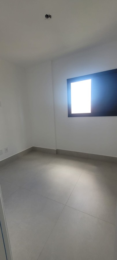 Apartamento, 2 quartos, 68 m² - Foto 10