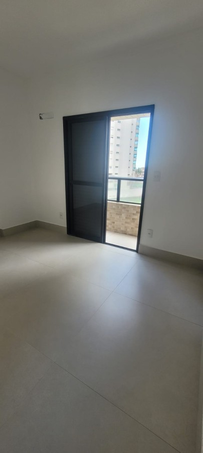Apartamento, 2 quartos, 68 m² - Foto 13