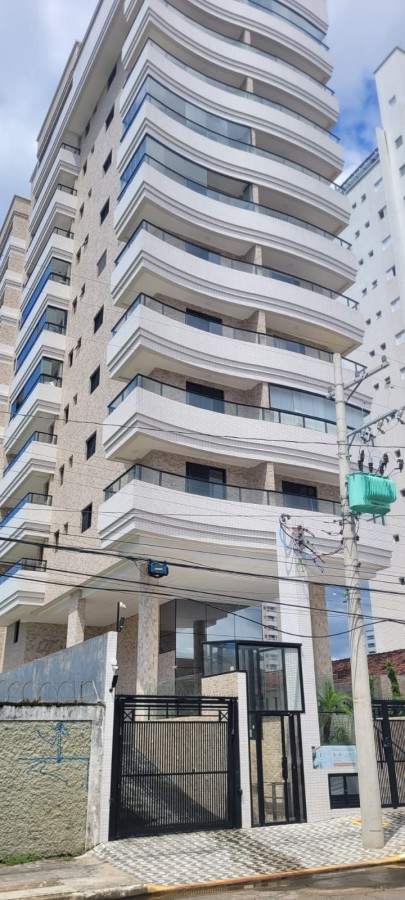 Apartamento, 2 quartos, 68 m² - Foto 15