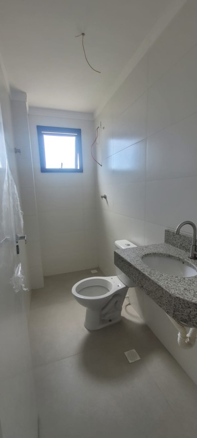 Apartamento, 2 quartos, 68 m² - Foto 14