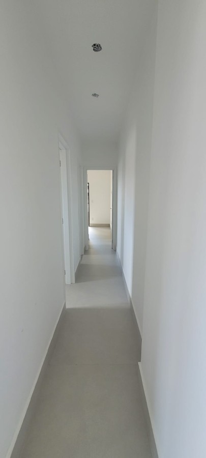 Apartamento, 2 quartos, 68 m² - Foto 9
