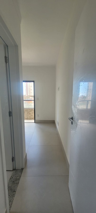 Apartamento, 2 quartos, 68 m² - Foto 11