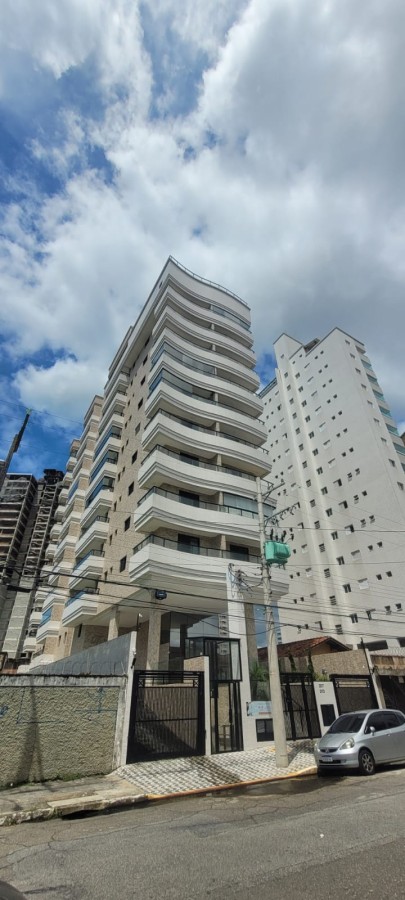 Apartamento, 2 quartos, 68 m² - Foto 16