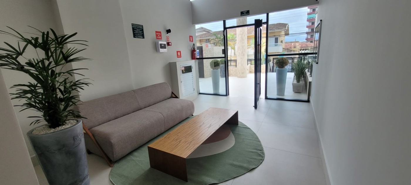 Apartamento, 2 quartos, 68 m² - Foto 20