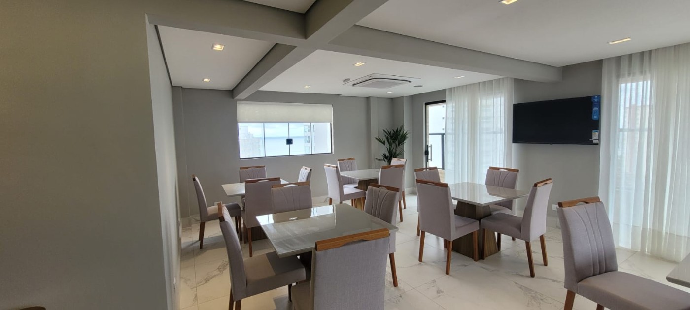 Apartamento, 2 quartos, 68 m² - Foto 30