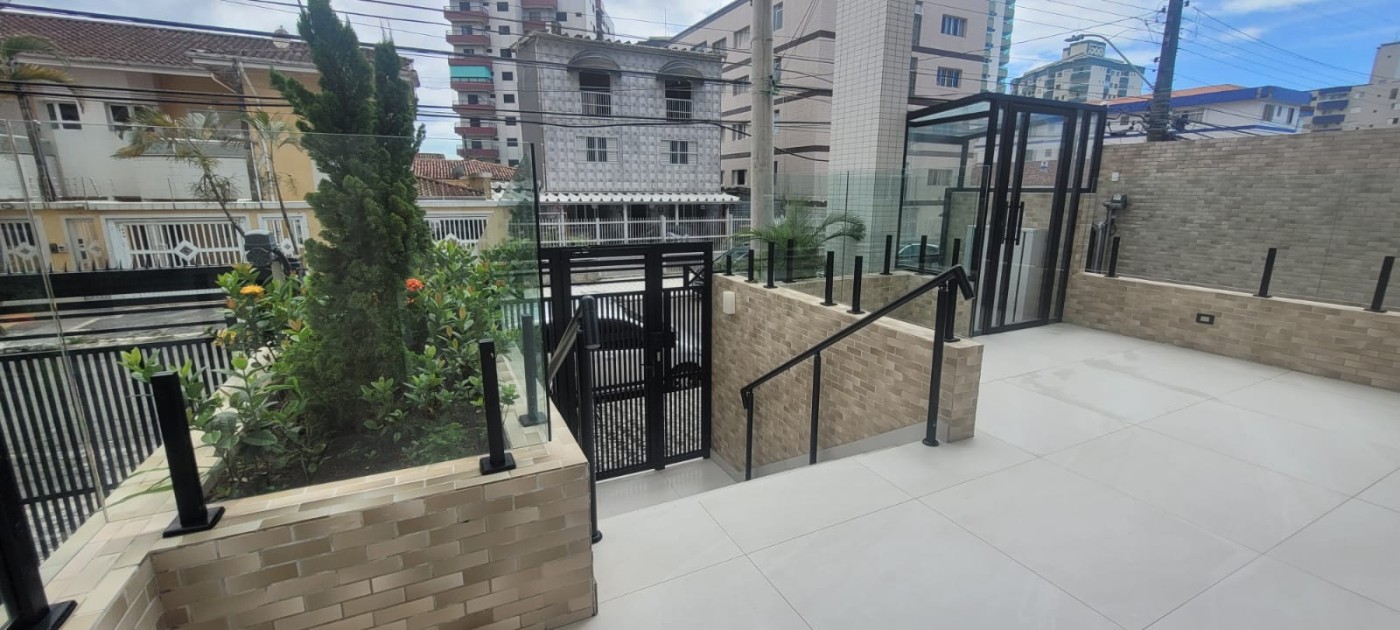 Apartamento, 2 quartos, 68 m² - Foto 19