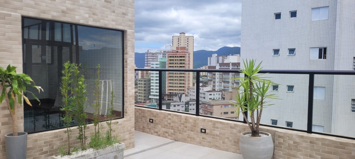 Apartamento, 2 quartos, 68 m² - Foto 28