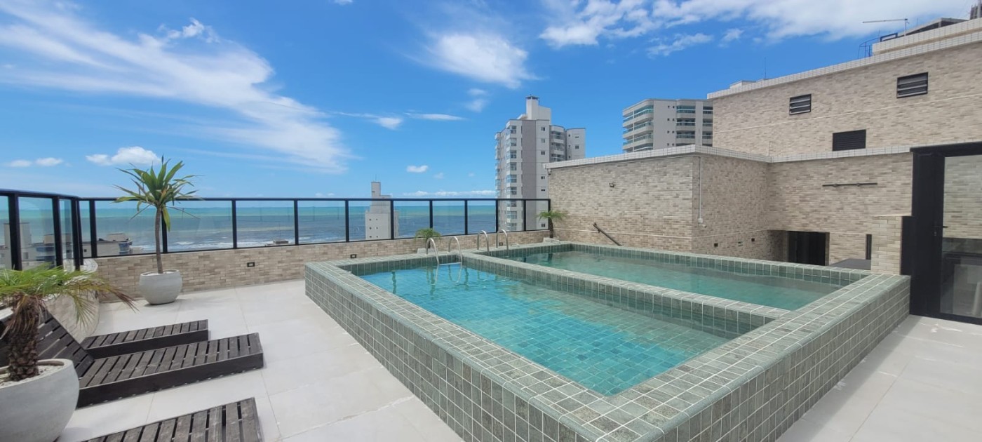 Apartamento, 2 quartos, 68 m² - Foto 25