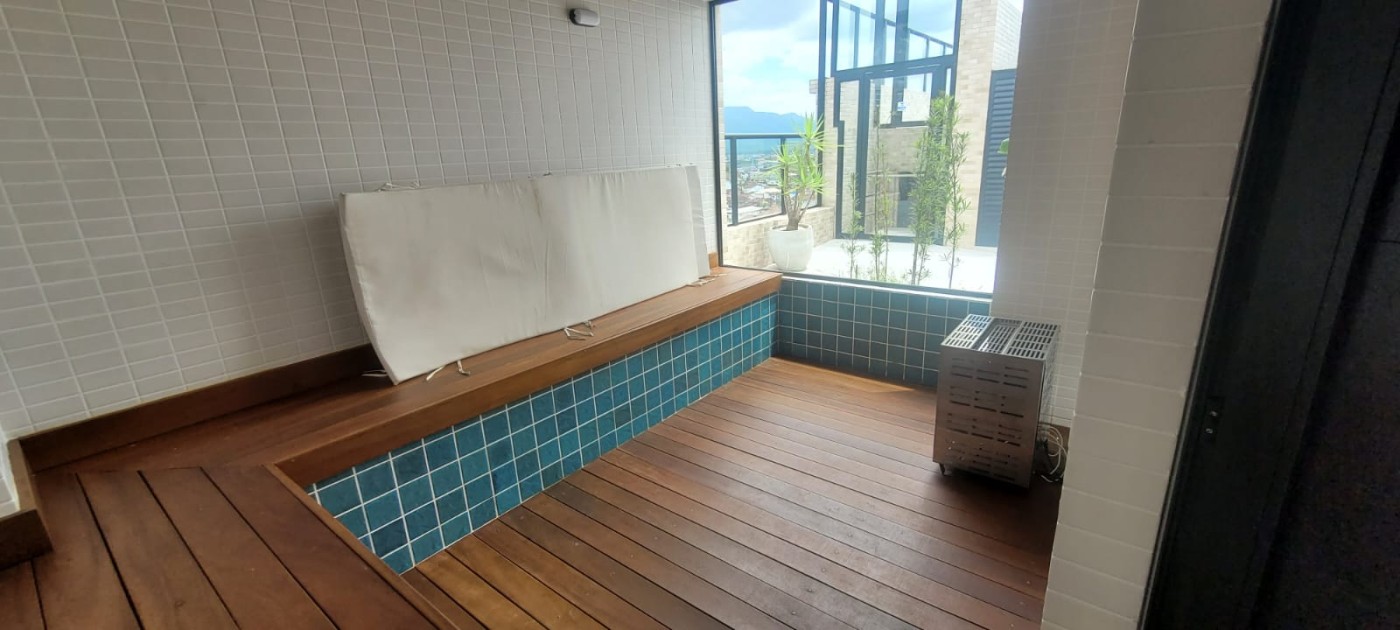 Apartamento, 2 quartos, 68 m² - Foto 33