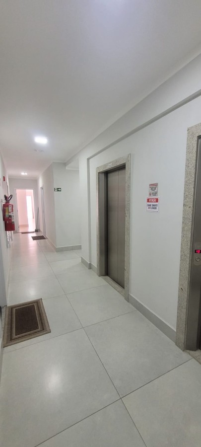 Apartamento, 2 quartos, 133 m² - Foto 32