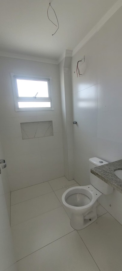 Apartamento, 2 quartos, 133 m² - Foto 12