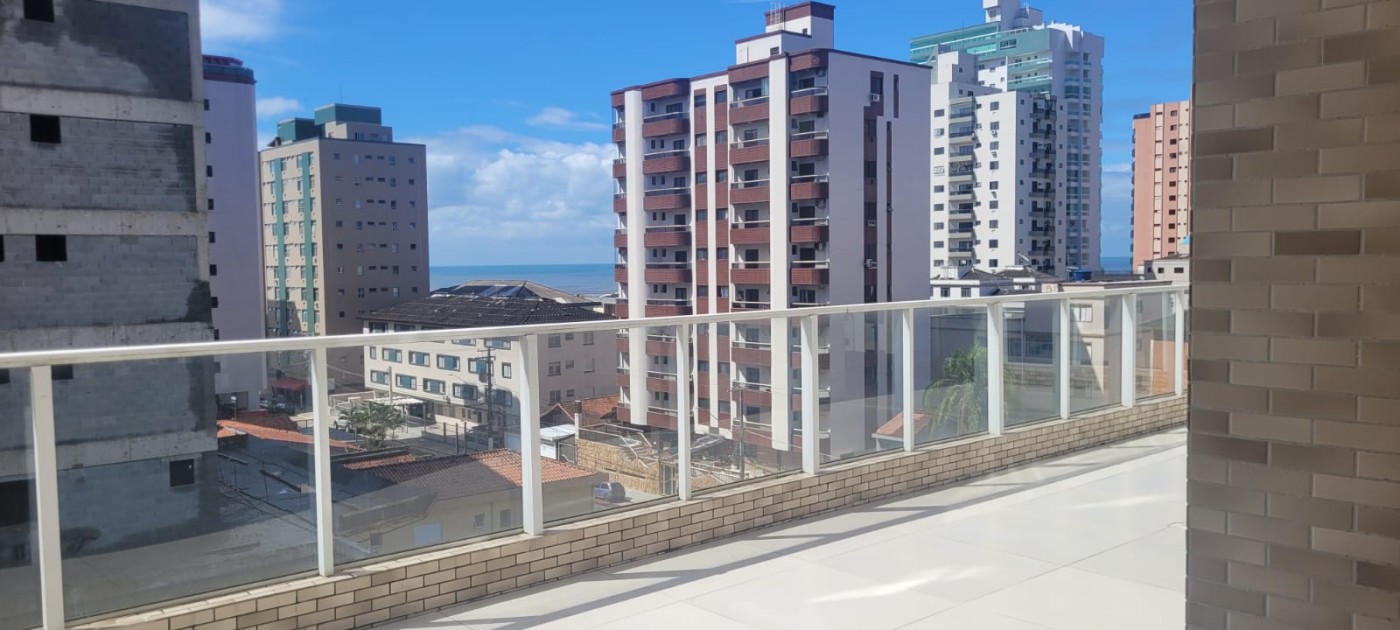 Apartamento, 2 quartos, 133 m² - Foto 2