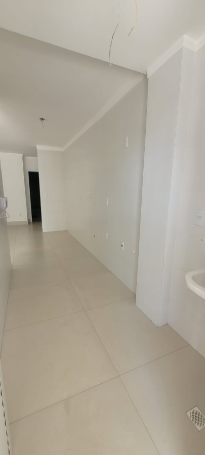 Apartamento, 2 quartos, 133 m² - Foto 4
