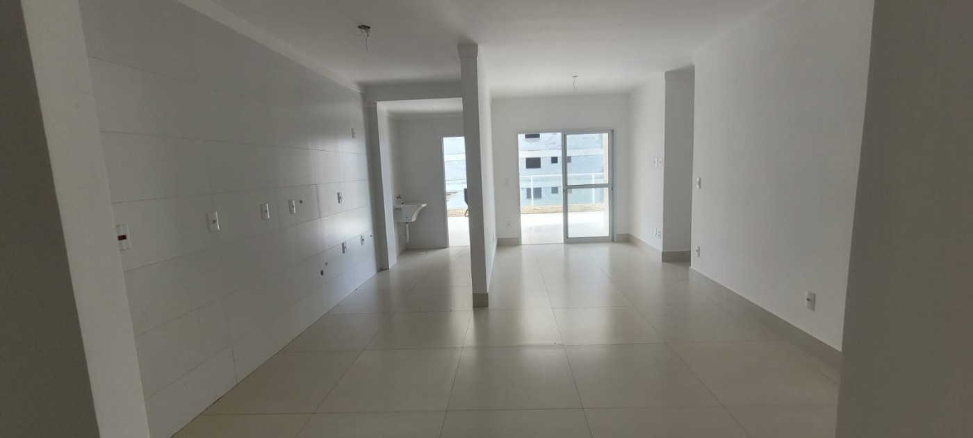 Apartamento, 2 quartos, 133 m² - Foto 7