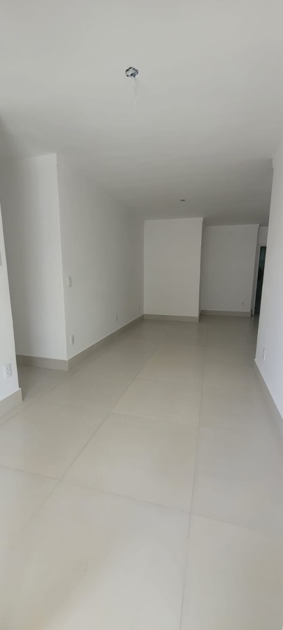 Apartamento, 2 quartos, 133 m² - Foto 5