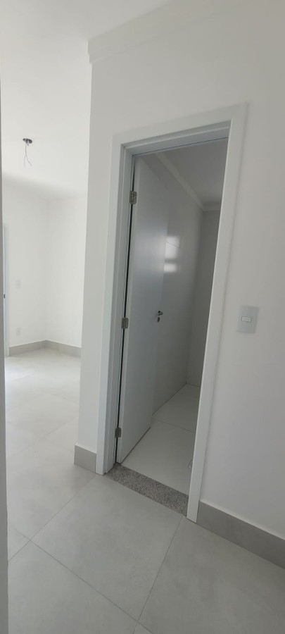 Apartamento, 2 quartos, 133 m² - Foto 11
