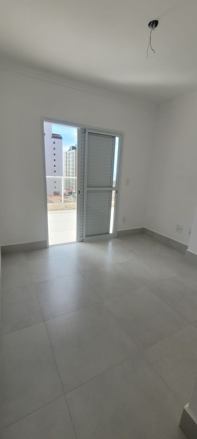 Apartamento, 2 quartos, 133 m² - Foto 13