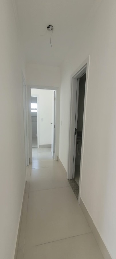 Apartamento, 2 quartos, 133 m² - Foto 9