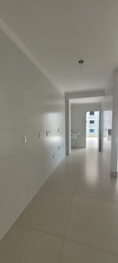 Apartamento, 2 quartos, 133 m² - Foto 6
