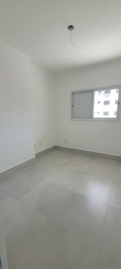 Apartamento, 2 quartos, 133 m² - Foto 8