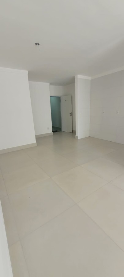 Apartamento, 2 quartos, 133 m² - Foto 3