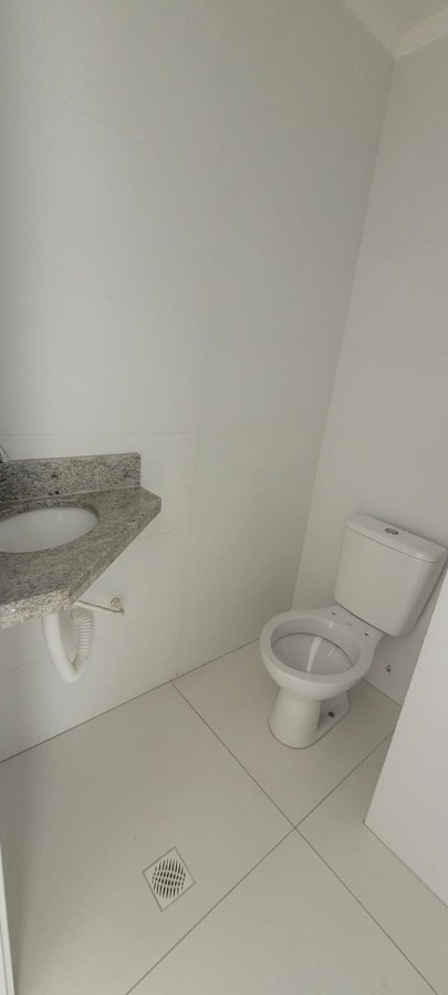 Apartamento, 2 quartos, 133 m² - Foto 10