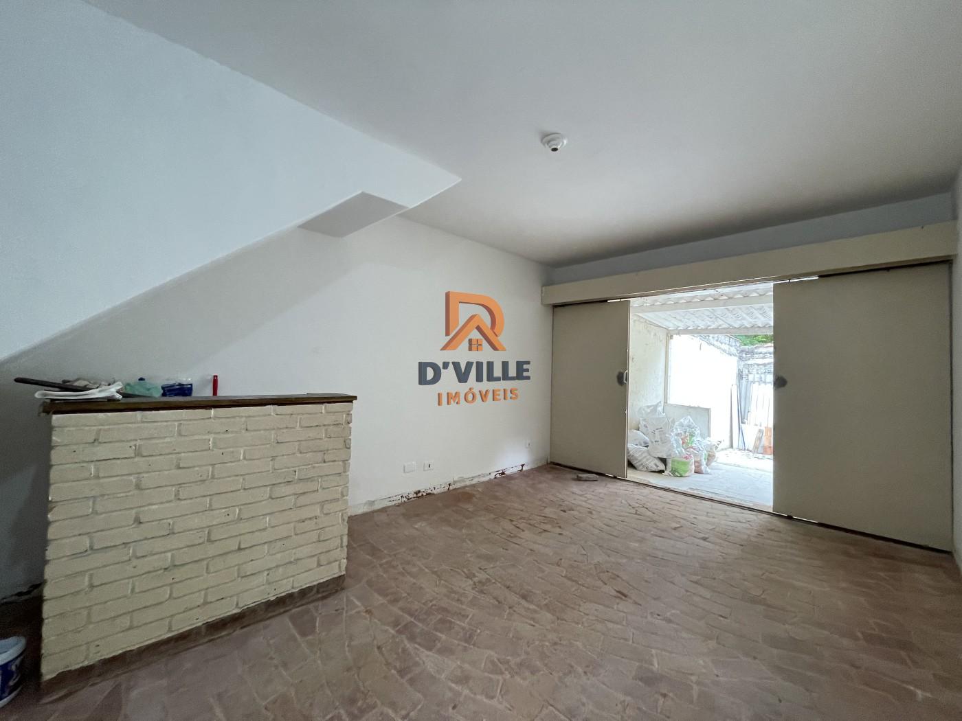 Sala-Conjunto - Foto 1